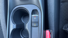 Nissan Juke 1.0 DiG-T N-Connecta 5dr Petrol Hatchback